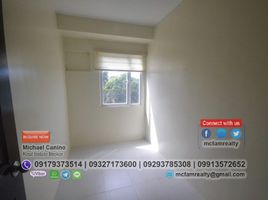 Condominium 2 chambre à vendre à Quezon City, Metro Manila, Quezon City