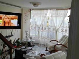 3 Habitación Villa en venta en Dosquebradas, Risaralda, Dosquebradas