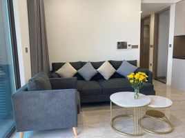 Appartement 2 chambre à louer à Thao Dien, Ho Chi Minh City, Thao Dien, District 2, Ho Chi Minh City, Viêt Nam
