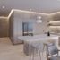 2 Habitación Apartamento en venta en Puerto Morelos, Quintana Roo, Puerto Morelos