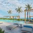 2 Habitación Apartamento en venta en Puerto Morelos, Quintana Roo, Puerto Morelos
