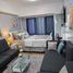 Studio Condo for sale in Davao del Sur Davao, Davao City, Davao del Sur