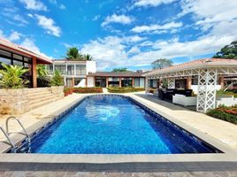 10 Bedroom Villa for rent in Huila, Neiva, Huila