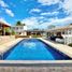 10 Bedroom Villa for rent in Neiva Huila, Neiva, Huila, Colombia