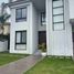 3 Bedroom House for sale in Samborondon, Guayas, Samborondon, Samborondon