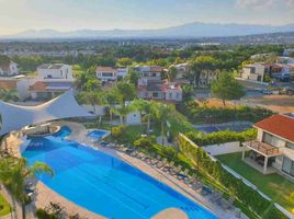3 Habitación Apartamento en venta en Temixco, Morelos, Temixco