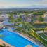 3 Bedroom Apartment for sale in Temixco, Morelos, Temixco