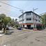 2 Schlafzimmer Wohnung zu verkaufen in Tultitlan, Mexico, Tultitlan
