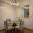 2 Schlafzimmer Appartement zu verkaufen in Cebu City, Central Visayas, Cebu City, Cebu, Central Visayas