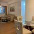 2 Schlafzimmer Appartement zu verkaufen in Cebu City, Central Visayas, Cebu City, Cebu, Central Visayas