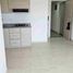 3 chambre Appartement for sale in Armenia, Quindio, Armenia