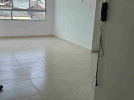 3 chambre Appartement for sale in Armenia, Quindio, Armenia