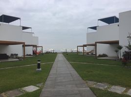 4 Bedroom House for sale in Cañete, Lima, Asia, Cañete