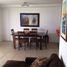 4 Bedroom House for sale in Cañete, Lima, Asia, Cañete