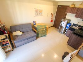  Condo for sale at Azalea Place, Cebu City