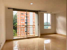 2 Bedroom Apartment for rent in Colombia, Medellin, Antioquia, Colombia