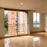 2 Bedroom Apartment for rent in Medellin, Antioquia, Medellin