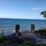  Land for sale in Alcoy, Central Visayas, Alcoy