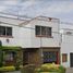 3 Schlafzimmer Villa zu verkaufen in Tultitlan, Mexico, Tultitlan