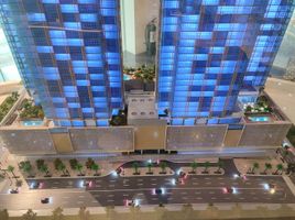 1 Bedroom Apartment for sale in Uptown Mall - Uptown Bonifacio, Makati City, Makati City