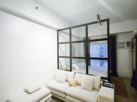 1 Bedroom Apartment for sale in Uptown Mall - Uptown Bonifacio, Makati City, Makati City