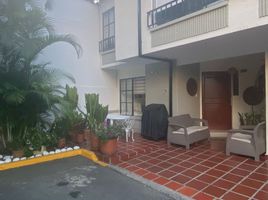 5 Habitación Villa en venta en Valle Del Cauca, Jamundi, Valle Del Cauca