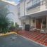 5 Bedroom Villa for sale in Jamundi, Valle Del Cauca, Jamundi