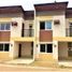 4 Bedroom Townhouse for sale in Liloan, Central Visayas, Liloan