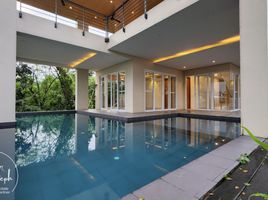 5 Bedroom Villa for sale in Central Visayas, Cebu City, Cebu, Central Visayas