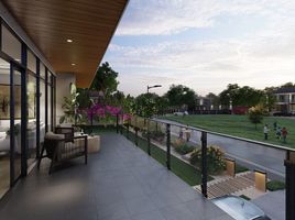  Terreno (Parcela) en venta en Calamba City, Calabarzon, Calamba City, Laguna