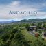  Terreno (Parcela) en venta en Calamba City, Calabarzon, Calamba City, Laguna