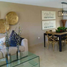Villa 3 chambre à vendre à Merida, Yucatan, Merida