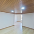 2 Bedroom Apartment for sale in Bogota, Cundinamarca, Bogota