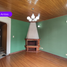 2 chambre Appartement for sale in Colombie, Bogota, Cundinamarca, Colombie