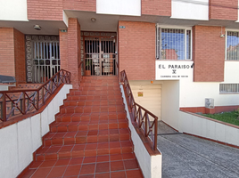 2 Bedroom Apartment for sale in Cundinamarca, Bogota, Cundinamarca