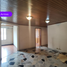 2 chambre Appartement for sale in Fundacion Cardioinfantil-Instituto de Cardiologia, Bogota, Bogota