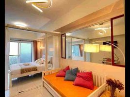 1 chambre Condominium for sale in Tagaytay City, Cavite, Tagaytay City