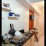 1 chambre Condominium for sale in Tagaytay City, Cavite, Tagaytay City