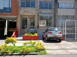 4 Schlafzimmer Villa zu verkaufen in Bogota, Cundinamarca, Bogota, Cundinamarca