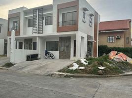 3 Bedroom Villa for sale in Rizal, Calabarzon, Cainta, Rizal