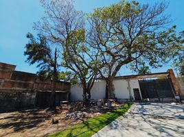  Grundstück zu verkaufen in Cuernavaca, Morelos, Cuernavaca, Morelos