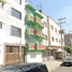 Condominium 2 chambre à vendre à Azcapotzalco, Mexico City, Azcapotzalco