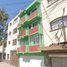 Condominium 2 chambre à vendre à Azcapotzalco, Mexico City, Azcapotzalco