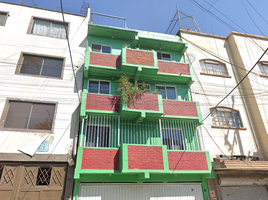 Condominium 2 chambre à vendre à Azcapotzalco, Mexico City, Azcapotzalco