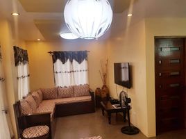 5 Bedroom House for sale in Nasugbu, Batangas, Nasugbu