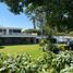 6 Bedroom Villa for sale in Huitzilac, Morelos, Huitzilac