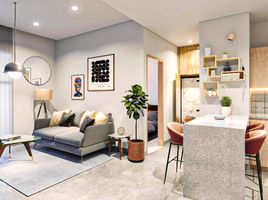 Condominium 2 chambre à vendre à Monterrey, Nuevo Leon, Monterrey