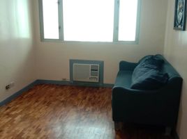 1 Bedroom Condo for rent in Santa Cruz, Manila, Santa Cruz