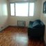 1 Bedroom Condo for rent in Manila Metro Manila, Santa Cruz, Manila