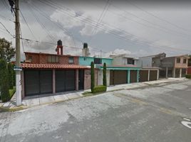 Maison à vendre à Toluca, Mexico, Toluca